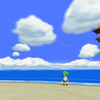 1920 x 1080 HD Wallpapers 3314